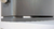 Wharfedale Evo 4.2 Bookshelf Par