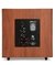 Polk Audio Psw125 Subwoofer 12 Pulgadas 150-300 Watts 220V Cherry - comprar online