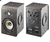Focal Shape 50 Professional- Monitor de Estudio Precio por unidad
