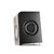 Focal Shape 65 Professional- Monitor de Estudio Precio por unidad - tienda online