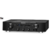 Marantz Pm 6007 Amplificador Integrado Stereo Dac Phono 220 Volts