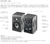 Focal Shape 40 Professional- Monitor de Estudio Precio por unidad