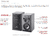 Imagen de Focal Trio 6 Be Professional- Monitor de Estudio Precio unidad