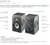 Focal Shape 50 Professional- Monitor de Estudio Precio por unidad