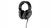 Austrian Audio Hi X60 Auriculares Profesionales Cerrados Austria - tienda online