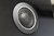 B&W Bowers & Wilkins 704 S2 Floorstanding Par Hi End Black Gloss - tienda online