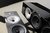 B&W Bowers & Wilkins 703 S2 Floorstanding Par Hi End Gloss Black en internet