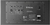 Focal ALPHA TWIN EVO Professional- Monitor de Estudio Precio unit - comprar online