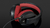 Focal Listen Professional Auriculares Profesionales G. Oficial - Margutti Audio&Video