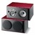 Focal Trio 6 Be Professional- Monitor de Estudio Precio unidad - Margutti Audio&Video