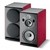 Focal Trio 6 Be Professional- Monitor de Estudio Precio unidad - tienda online