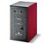 Focal Trio 6 Be Professional- Monitor de Estudio Precio unidad en internet
