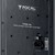 Focal Trio 6 Be Professional- Monitor de Estudio Precio unidad - Margutti Audio&Video