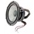 Focal Trio 6 Be Professional- Monitor de Estudio Precio unidad