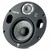 Imagen de Focal Trio 6 Be Professional- Monitor de Estudio Precio unidad