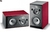 Focal Trio 6 Be Professional- Monitor de Estudio Precio unidad