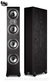 Polk Audio Tsi 500 Floorstanding (par) Reemplaza a linea Tsx