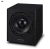 Wharfedale Wh-s8e Subwoofer 8" 70-150 Watts - comprar online