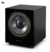 Wharfedale Wh-d8 Subwoofer 8" 70-150 Watts