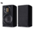 Wharfedale Evo 4.1 Bookshelf Par