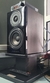 Wharfedale Diamond 12.0 Bookshelf Par - comprar online