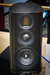 Imagen de Wharfedale Evo 4.2 Bookshelf Par