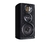 Wharfedale Evo 4.2 Bookshelf Par en internet