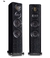Wharfedale Evo 4.3 Floorstanding Par - comprar online