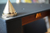 Wharfedale Linton Heritage Par Black con soportes Linton - tienda online