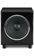 Wharfedale Sw-15 Subwoofer 15" 400-850 Watts en internet