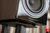 Wharfedale Diamond 12.1 Bookshelf Par - comprar online