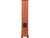 Imagen de Polk Audio Tsi 400 Floorstanding (par)