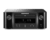 Marantz M Cr 612 Sintoamplificador con cd Wi Fi Bt DSD Flac Tidal en internet