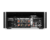 Marantz M Cr 612 Sintoamplificador con cd Wi Fi Bt DSD Flac Tidal - comprar online