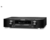 Marantz Nr 1510 Sintoamplificador 5.2 4k WiFi DSD Bt