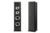Polk Audio Monitor XT70 Floorstanding (Par)