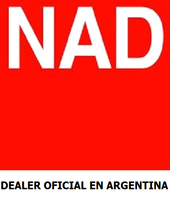 Margutti audio&video nad logo.png