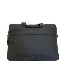 Portafolio Portanotebook Rosenthal Gris - comprar online