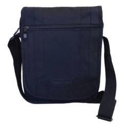 Morral Portatablet Transit