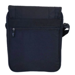 Morral Portatablet Transit - comprar online
