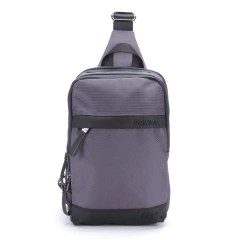 Mochila Cruzada Primicia Forum