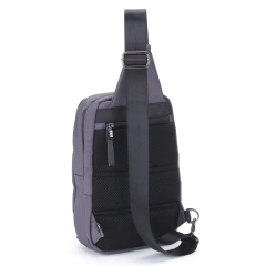 Mochila Cruzada Primicia Forum - comprar online