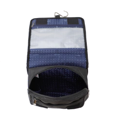 Necessaire Kensington Primicia en internet