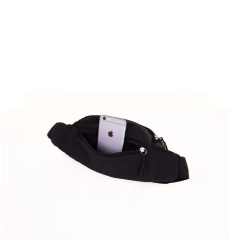 Riñonera Primicia Sport Urbana - comprar online