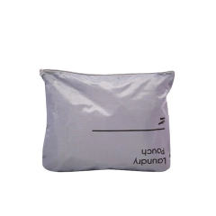 Organizador Valija SET x 6 UNICROSS - tienda online