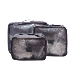 Organizador Valija SET x 6 UNICROSS - comprar online