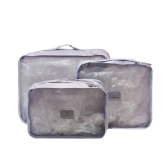 Organizador Valija SET x 6 UNICROSS - comprar online