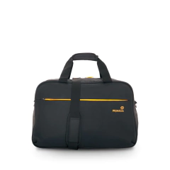 Bolso Primicia Clifton Beach