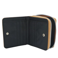 Billetera Las Oreiro Per Tutti - comprar online