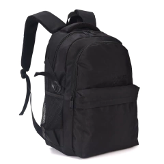 Mochila P/Notebook WANDERLUST GO 17''